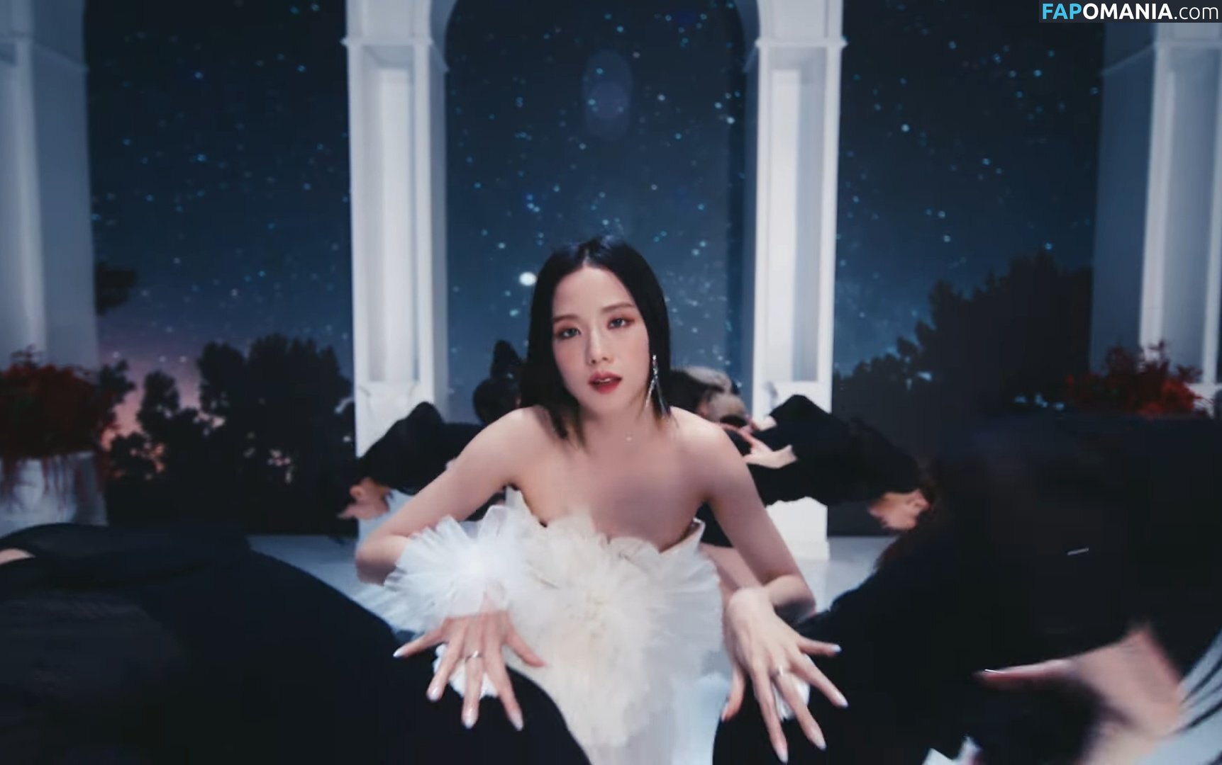 BLACKPINK / Jisoo / qenshizu / sooyaaa__ Naakt OnlyFans  Gelekte foto #564