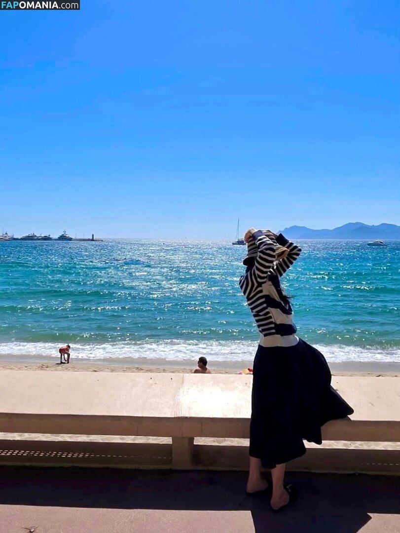 BLACKPINK / Jisoo / qenshizu / sooyaaa__ Naakt OnlyFans  Gelekte foto #603
