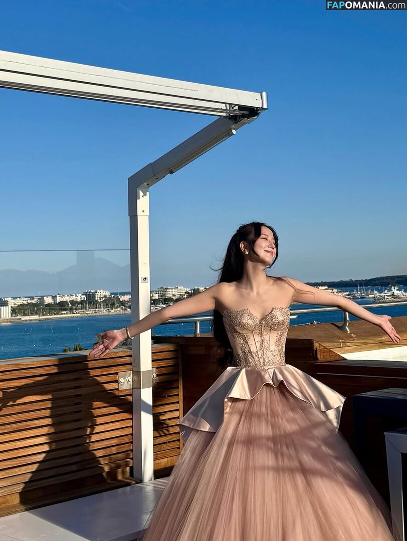BLACKPINK / Jisoo / qenshizu / sooyaaa__ Naakt OnlyFans  Gelekte foto #612