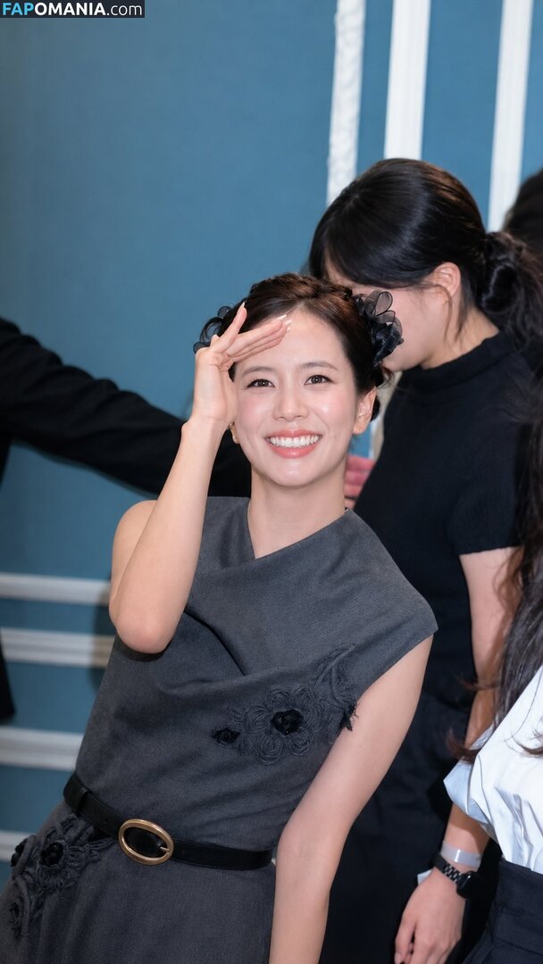 BLACKPINK / Jisoo / qenshizu / sooyaaa__ Naakt OnlyFans  Gelekte foto #663