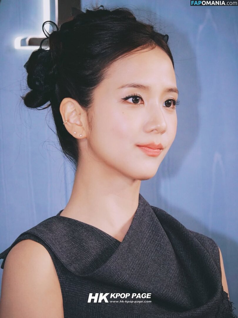 BLACKPINK / Jisoo / qenshizu / sooyaaa__ Naakt OnlyFans  Gelekte foto #664