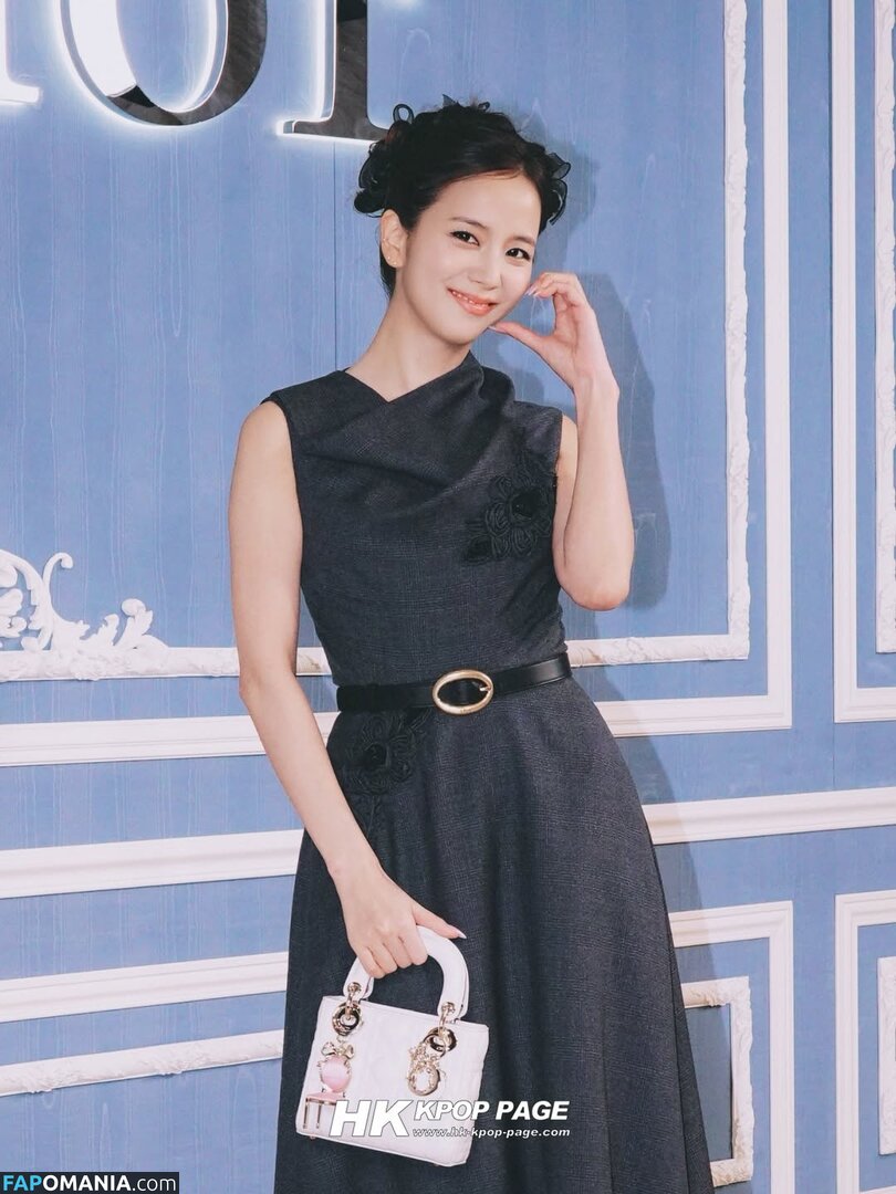 BLACKPINK / Jisoo / qenshizu / sooyaaa__ Naakt OnlyFans  Gelekte foto #667