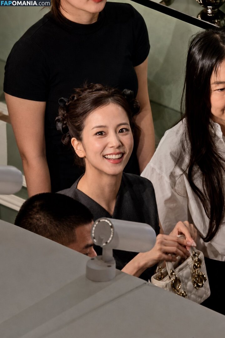 BLACKPINK / Jisoo / qenshizu / sooyaaa__ Naakt OnlyFans  Gelekte foto #668