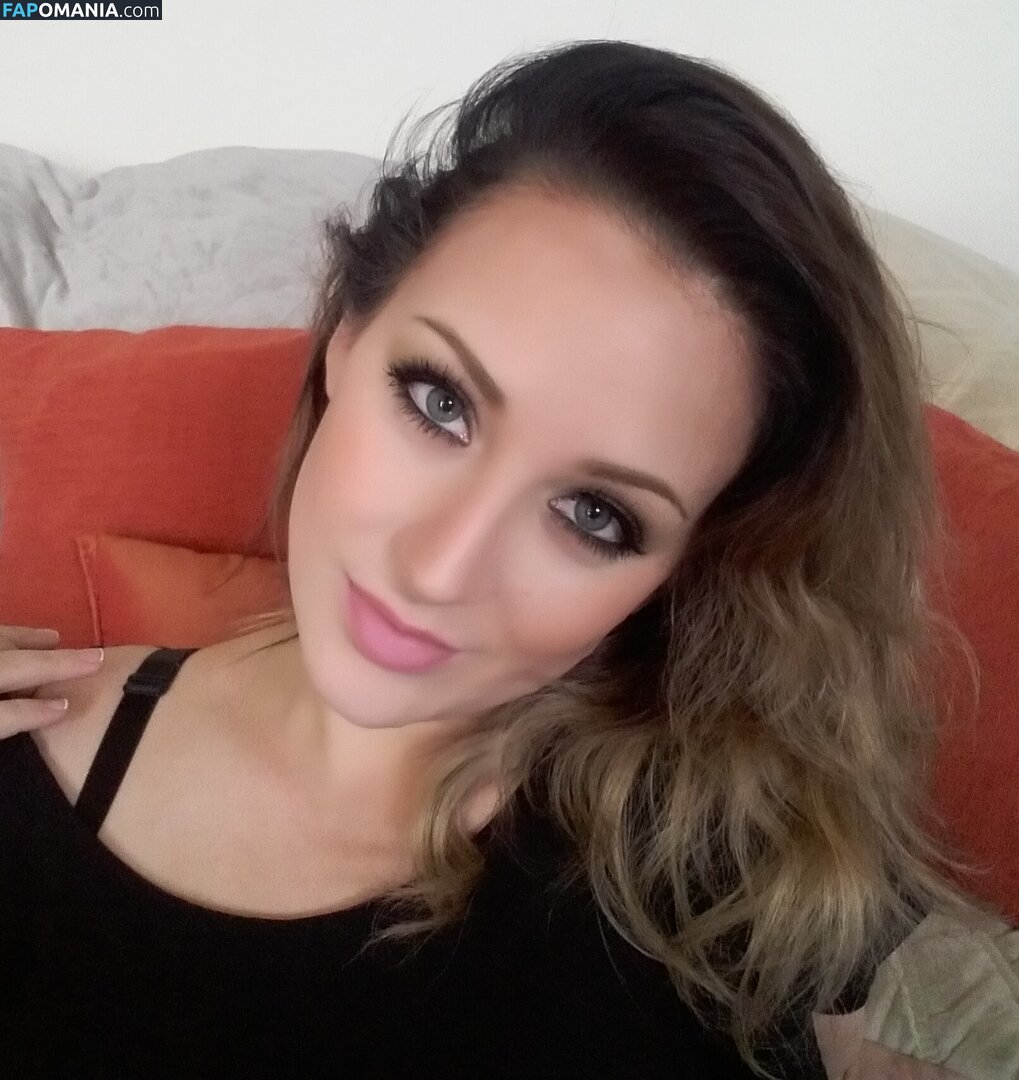 JJASMR / jj_asmr_mukbang_asmr Naakt OnlyFans  Gelekte foto #31