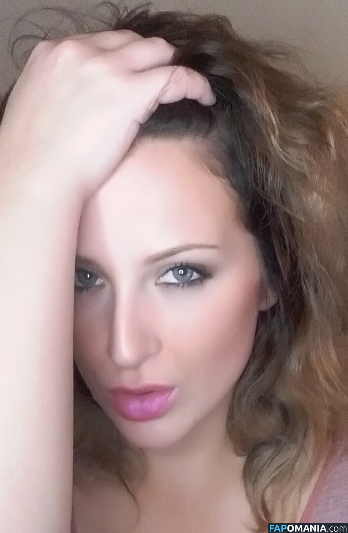 JJASMR / jj_asmr_mukbang_asmr Naakt OnlyFans  Gelekte foto #32