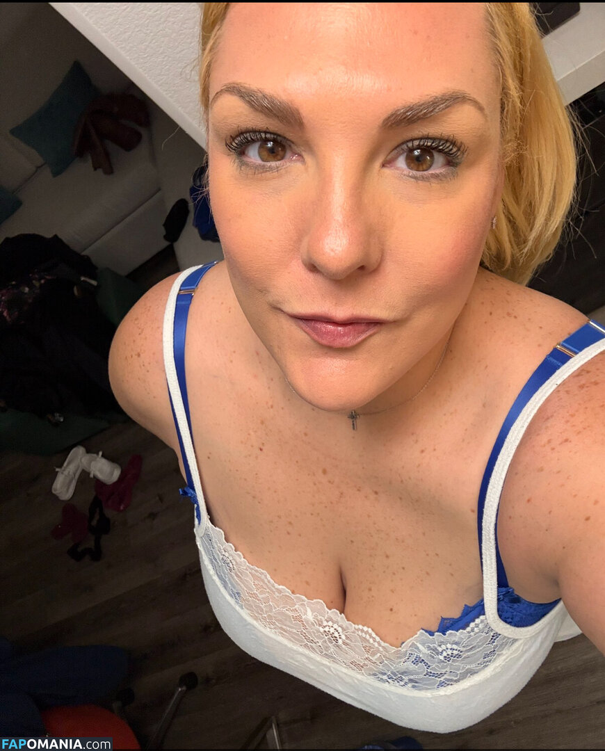 Jjjwwar32 / costateliving84 / jjwwar32 Naakt OnlyFans  Gelekte foto #2
