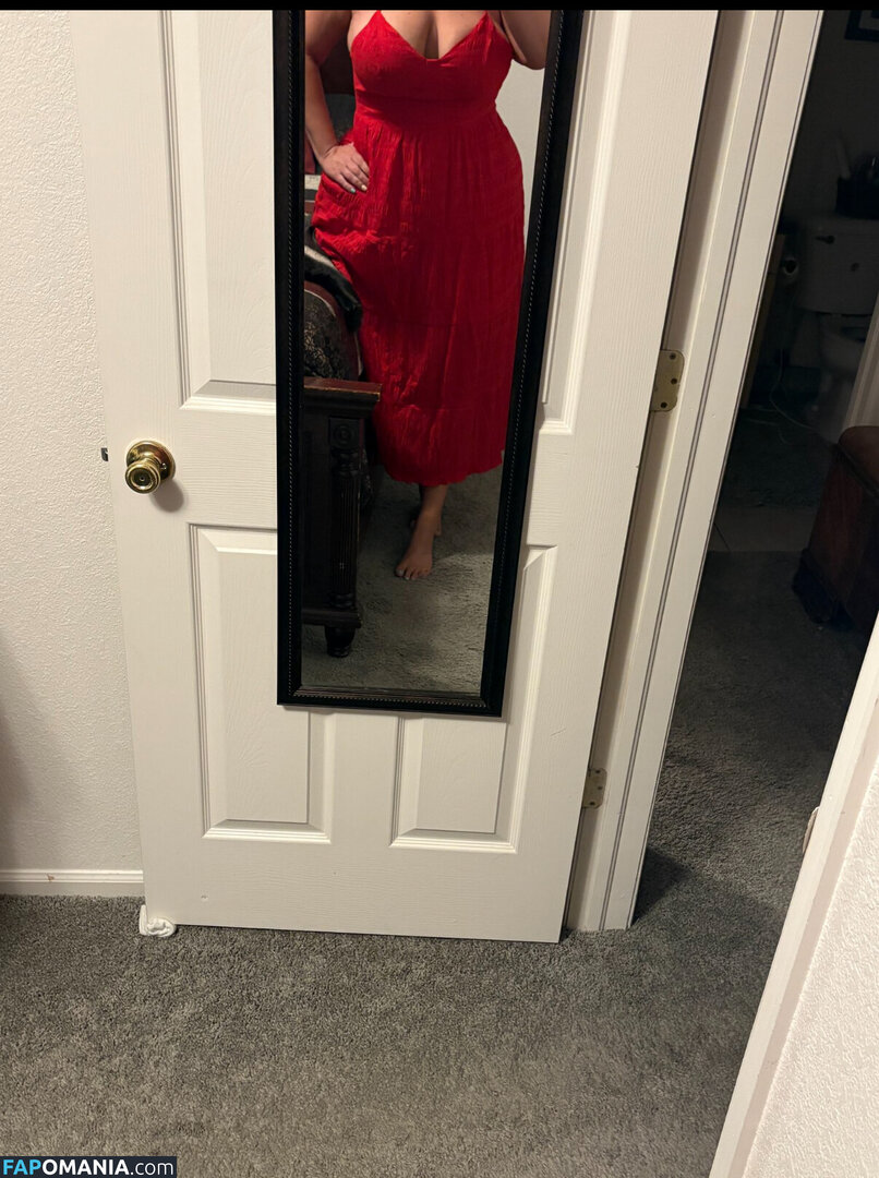 Jjjwwar32 / costateliving84 / jjwwar32 Naakt OnlyFans  Gelekte foto #16