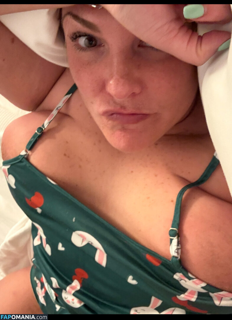 Jjjwwar32 / costateliving84 / jjwwar32 Naakt OnlyFans  Gelekte foto #18