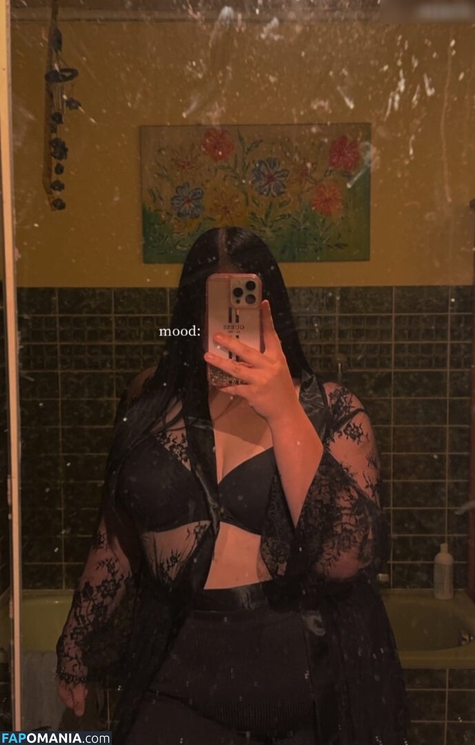 Jla.Stk Naakt OnlyFans  Gelekte foto #2