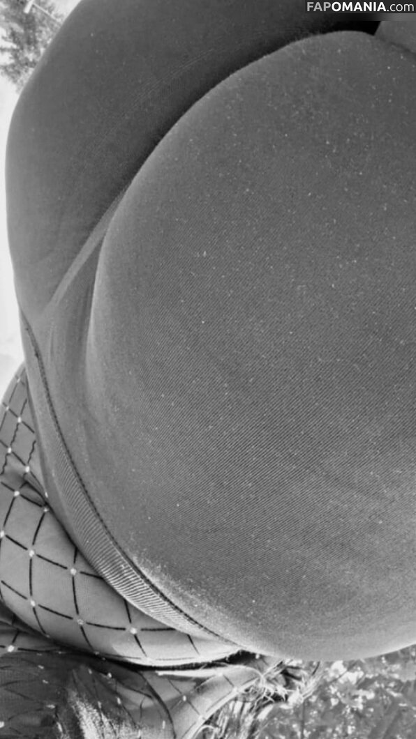 Jla.Stk Naakt OnlyFans  Gelekte foto #4