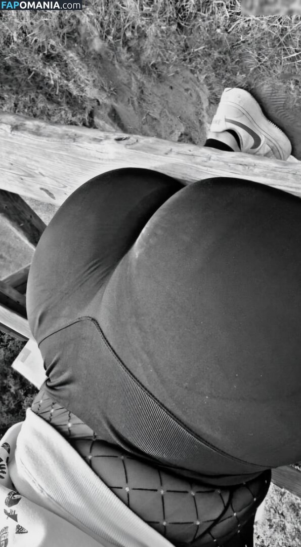 Jla.Stk Naakt OnlyFans  Gelekte foto #7