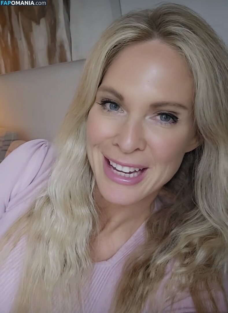 Jo Blythe / joannablythe Naakt OnlyFans  Gelekte foto #7