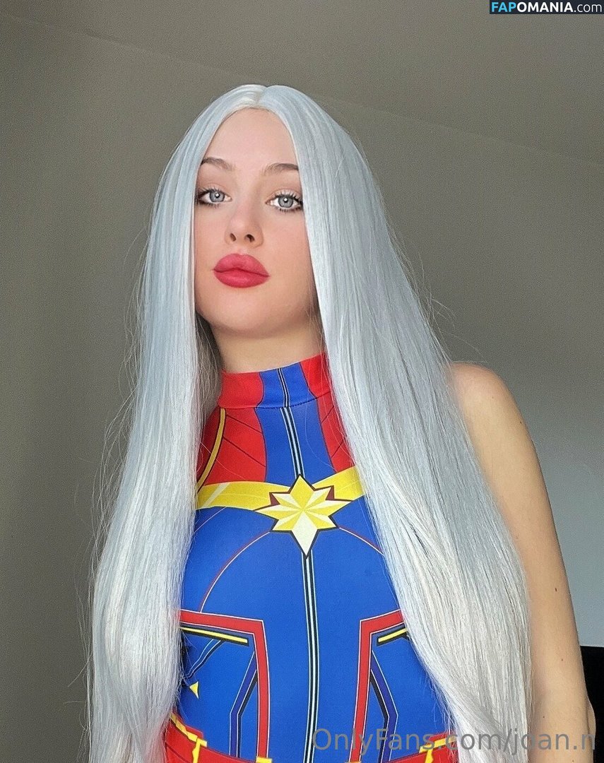 joan.n / joan_n / joan_nathan / joann / sweet joan Naakt OnlyFans  Gelekte foto #76