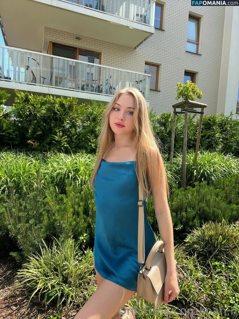 joan.n / joan_n / joan_nathan / joann / sweet joan Naakt OnlyFans  Gelekte foto #102