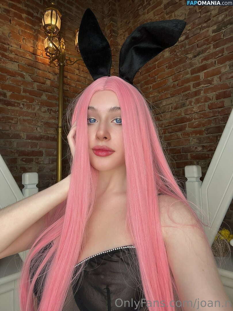 joan.n / joan_n / joan_nathan / joann / sweet joan Naakt OnlyFans  Gelekte foto #120