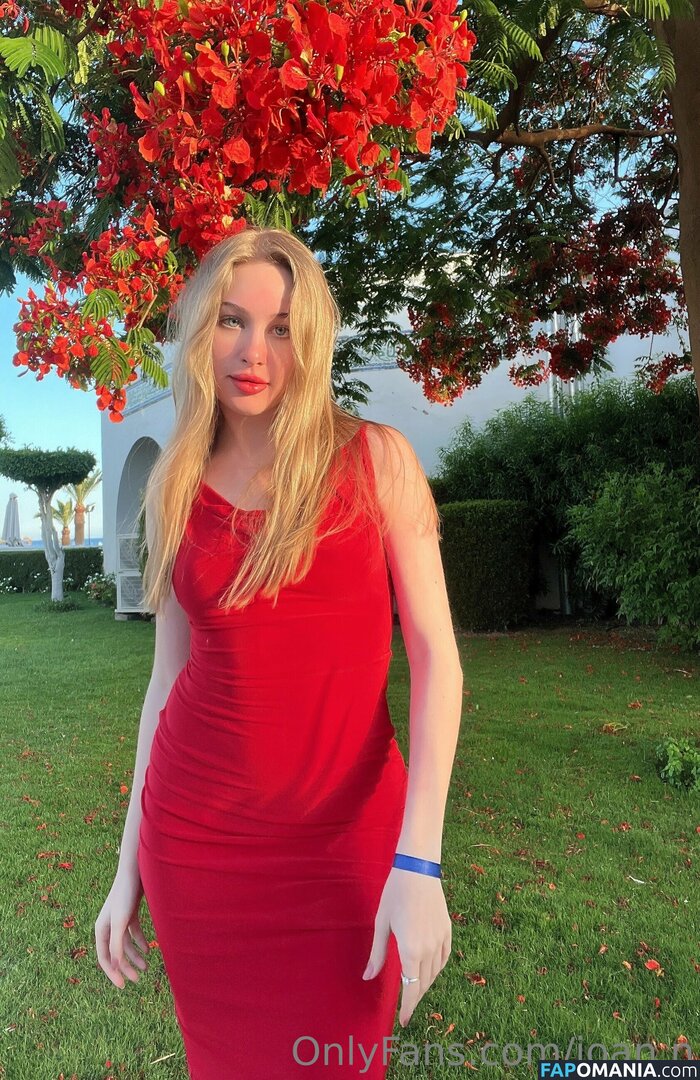 joan.n / joan_n / joan_nathan / joann / sweet joan Naakt OnlyFans  Gelekte foto #160