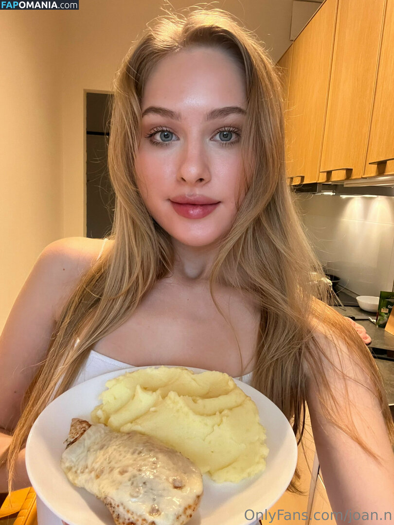 joan.n / joan_n / joan_nathan / joann / sweet joan Naakt OnlyFans  Gelekte foto #204