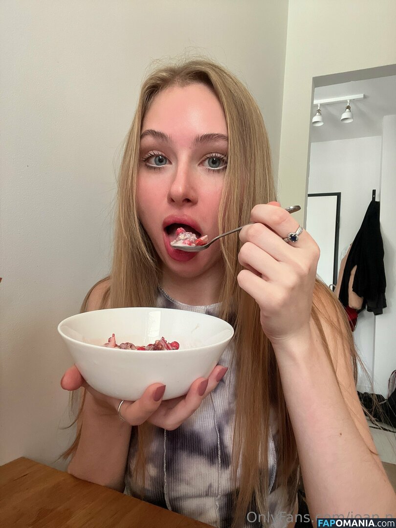 joan.n / joan_n / joan_nathan / joann / sweet joan Naakt OnlyFans  Gelekte foto #209