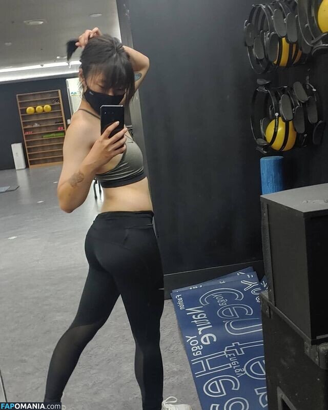 joboxer1115 / 또 다른 인격체 / 조복서 모음집 / 조복서조복서 / 조뽁서의 일상계정 Naakt OnlyFans  Gelekte foto #2
