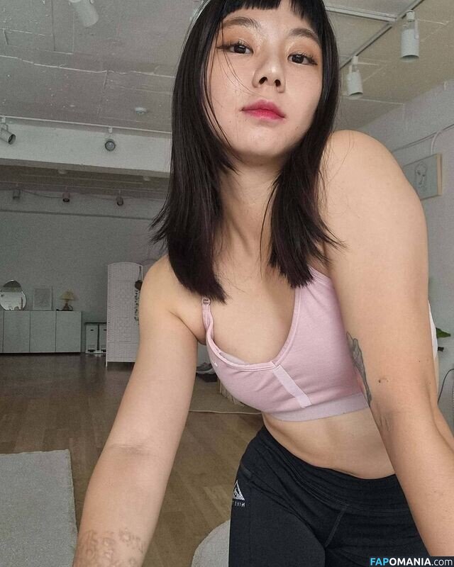 joboxer1115 / 또 다른 인격체 / 조복서 모음집 / 조복서조복서 / 조뽁서의 일상계정 Naakt OnlyFans  Gelekte foto #5