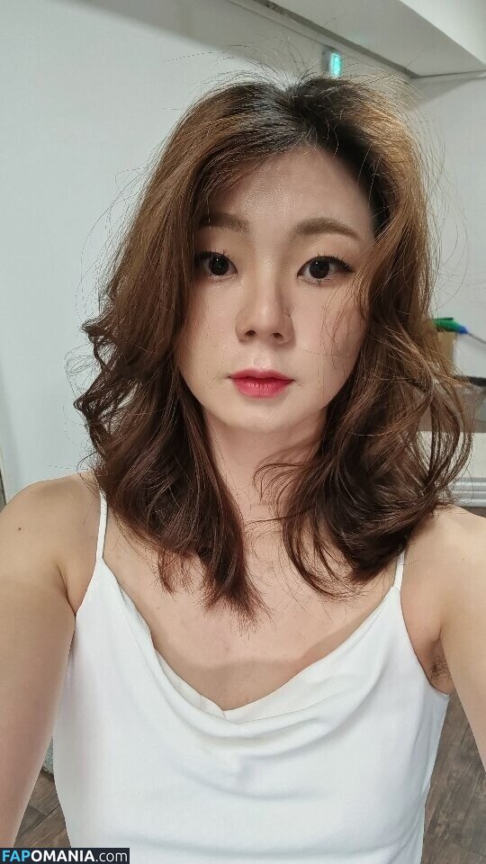 joboxer1115 / 또 다른 인격체 / 조복서 모음집 / 조복서조복서 / 조뽁서의 일상계정 Naakt OnlyFans  Gelekte foto #7