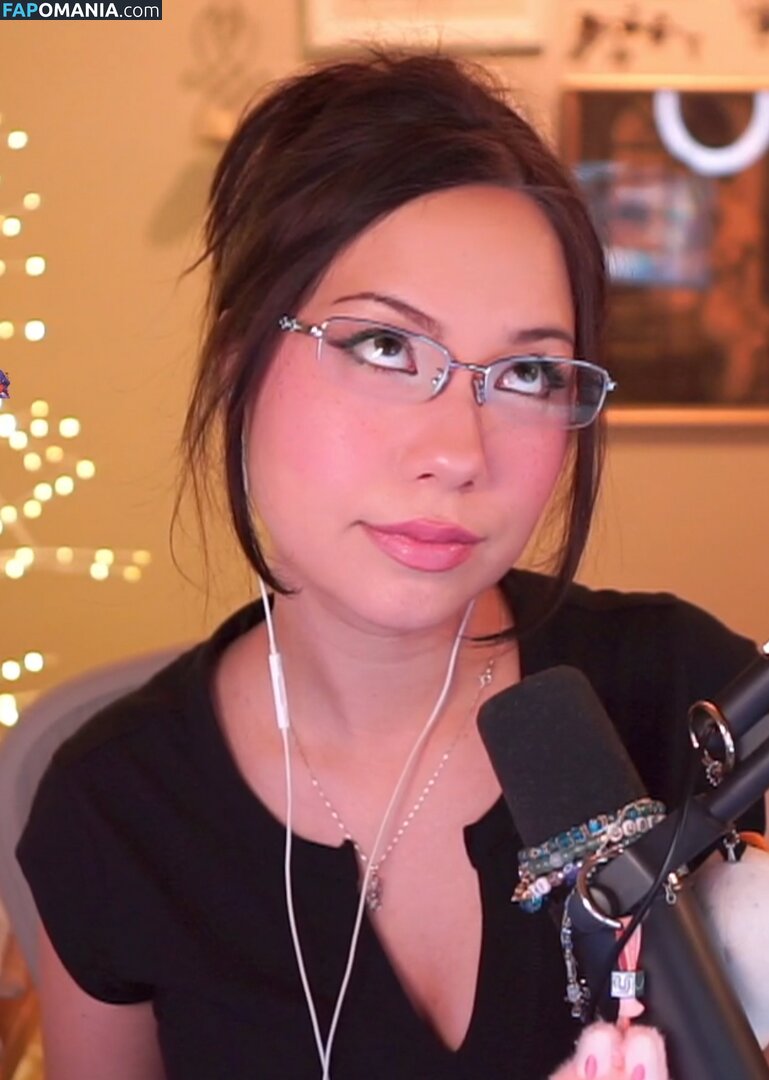Jodi | QuarterJade / quarterjade Naakt OnlyFans  Gelekte foto #5