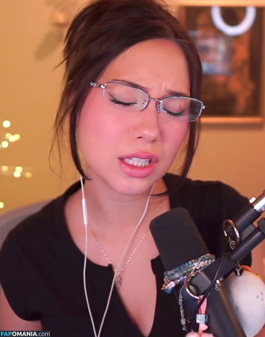 Jodi | QuarterJade / quarterjade Naakt OnlyFans  Gelekte foto #6