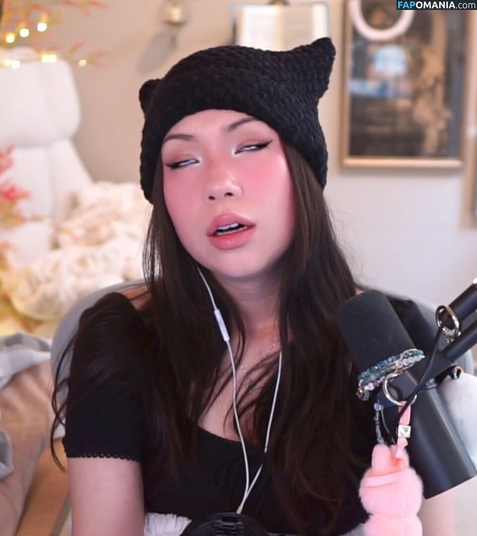 Jodi | QuarterJade / quarterjade Naakt OnlyFans  Gelekte foto #11
