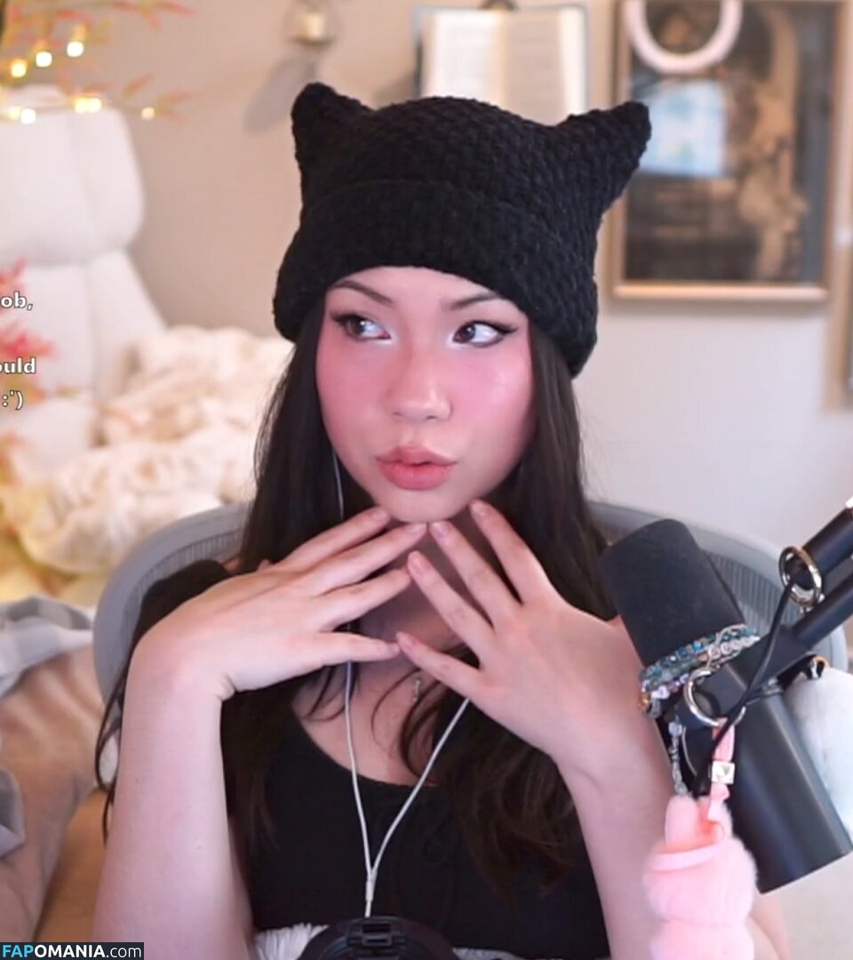 Jodi | QuarterJade / quarterjade Naakt OnlyFans  Gelekte foto #12