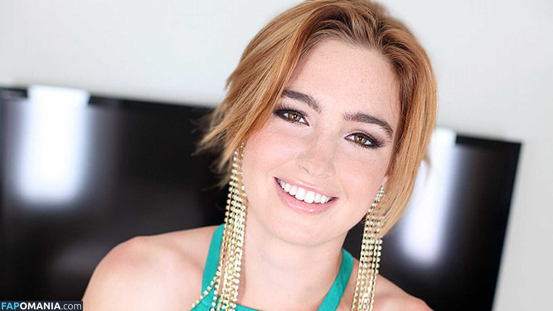 Jodi Taylor / jodtaylor Naakt OnlyFans  Gelekte foto #60