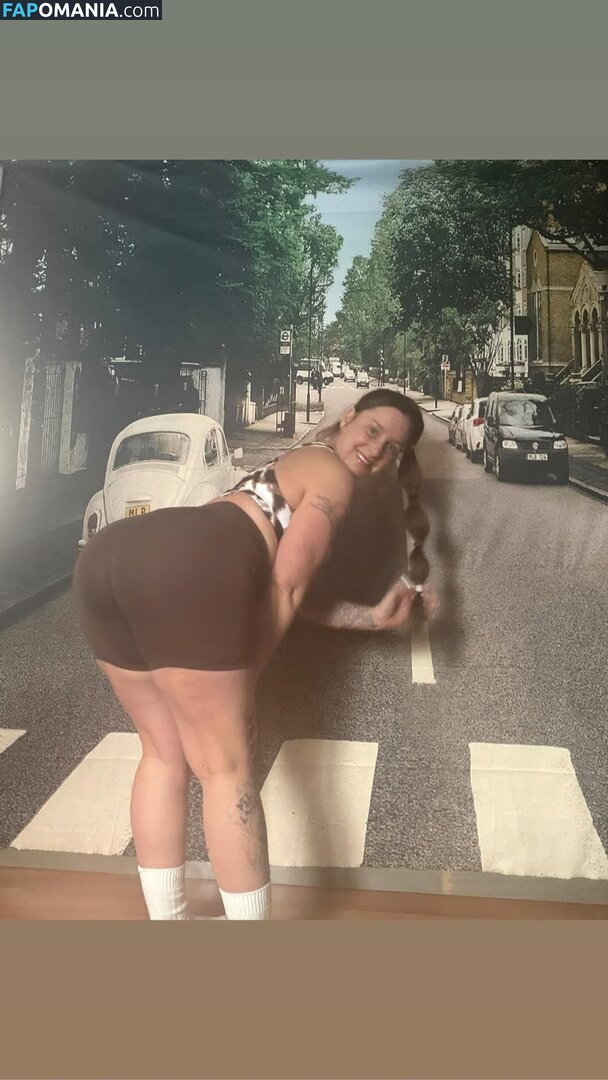 Jodie Davis / https: / jodie_185 / jodiegdavis Naakt OnlyFans  Gelekte foto #1