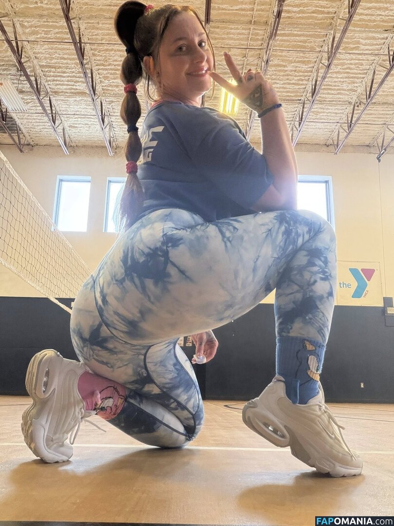 Jodie Davis / https: / jodie_185 / jodiegdavis Naakt OnlyFans  Gelekte foto #7