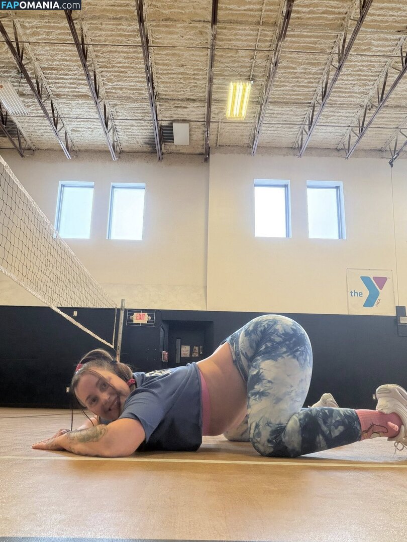 Jodie Davis / https: / jodie_185 / jodiegdavis Naakt OnlyFans  Gelekte foto #8