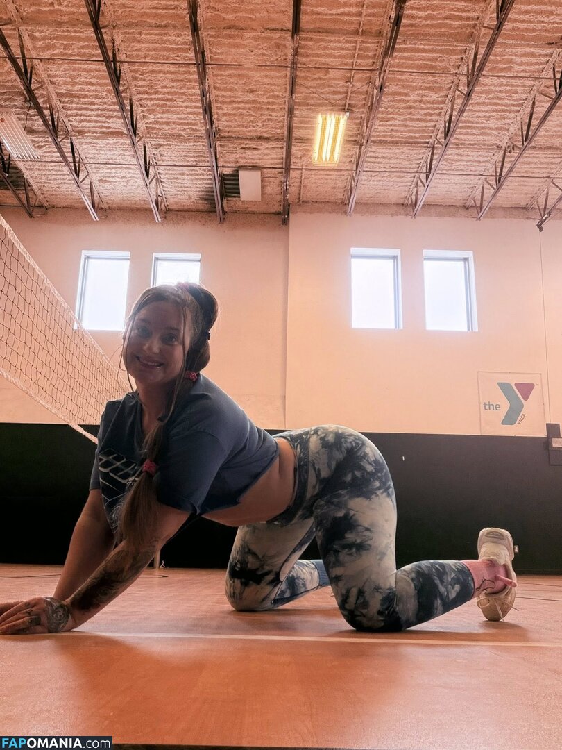 Jodie Davis / https: / jodie_185 / jodiegdavis Naakt OnlyFans  Gelekte foto #10