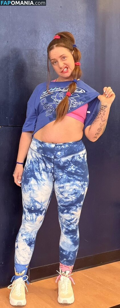 Jodie Davis / https: / jodie_185 / jodiegdavis Naakt OnlyFans  Gelekte foto #20