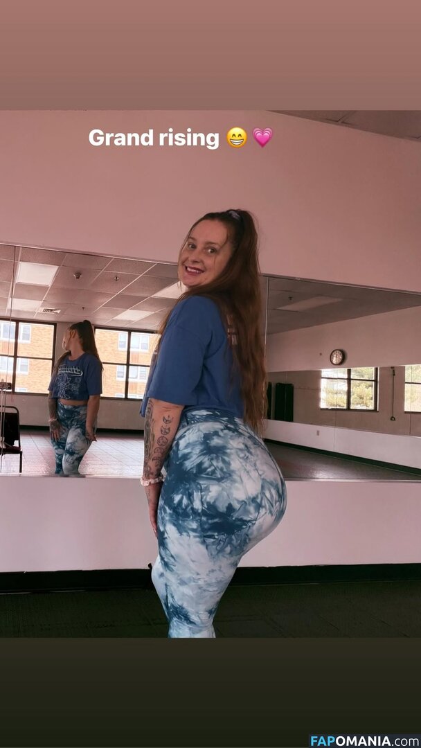 Jodie Davis / https: / jodie_185 / jodiegdavis Naakt OnlyFans  Gelekte foto #25