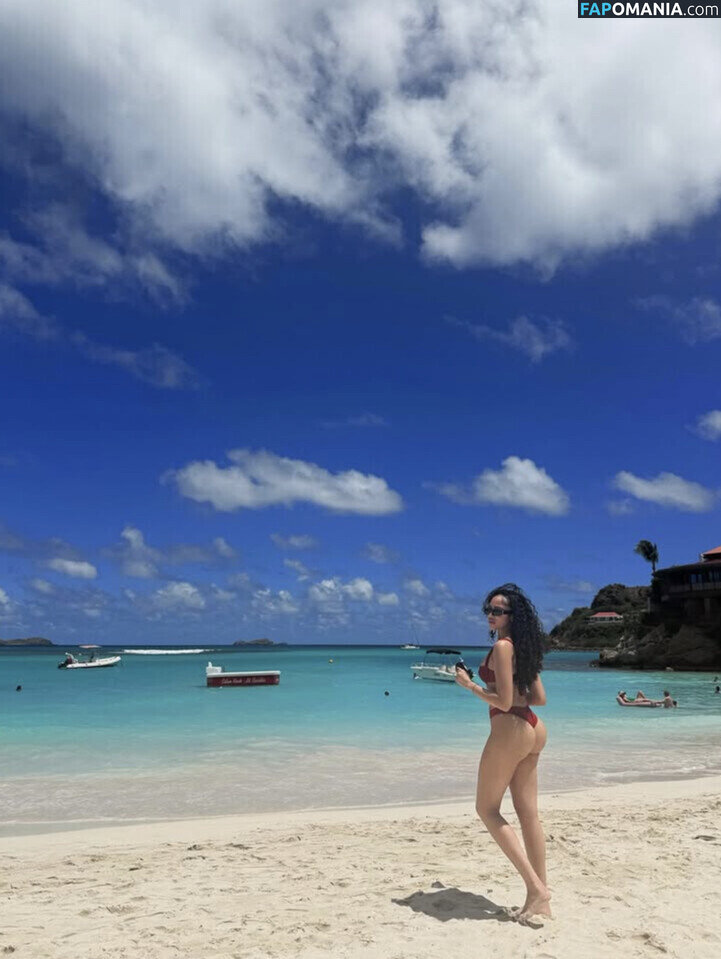 Jodie Woods / jodiewoods Naakt OnlyFans  Gelekte foto #3