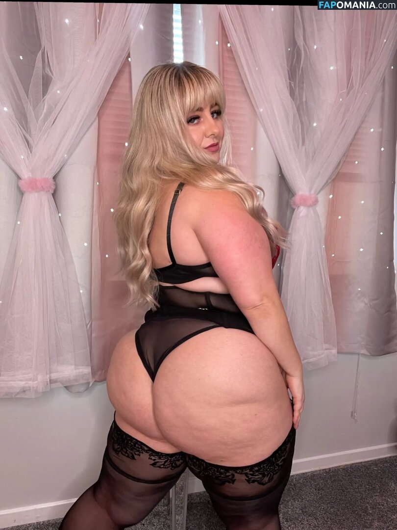jodielawsonx Naakt OnlyFans  Gelekte foto #274