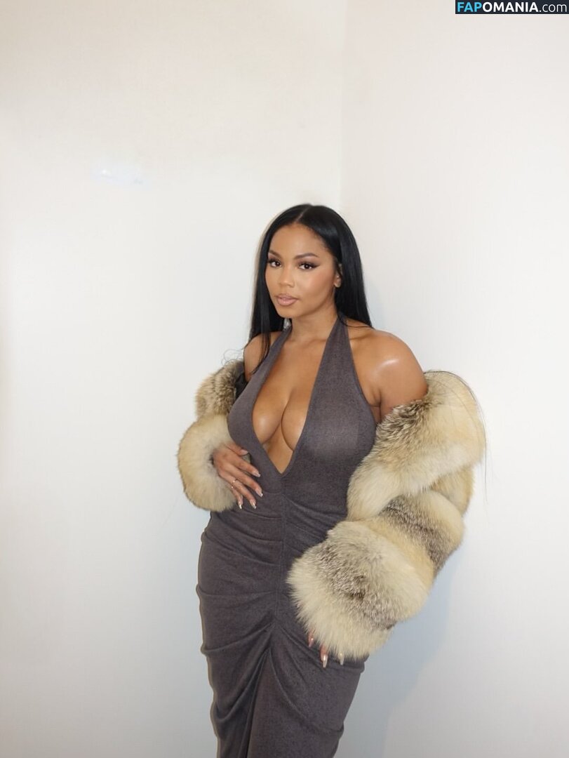 Joelah Noble / joelahnoble Naakt OnlyFans  Gelekte foto #1