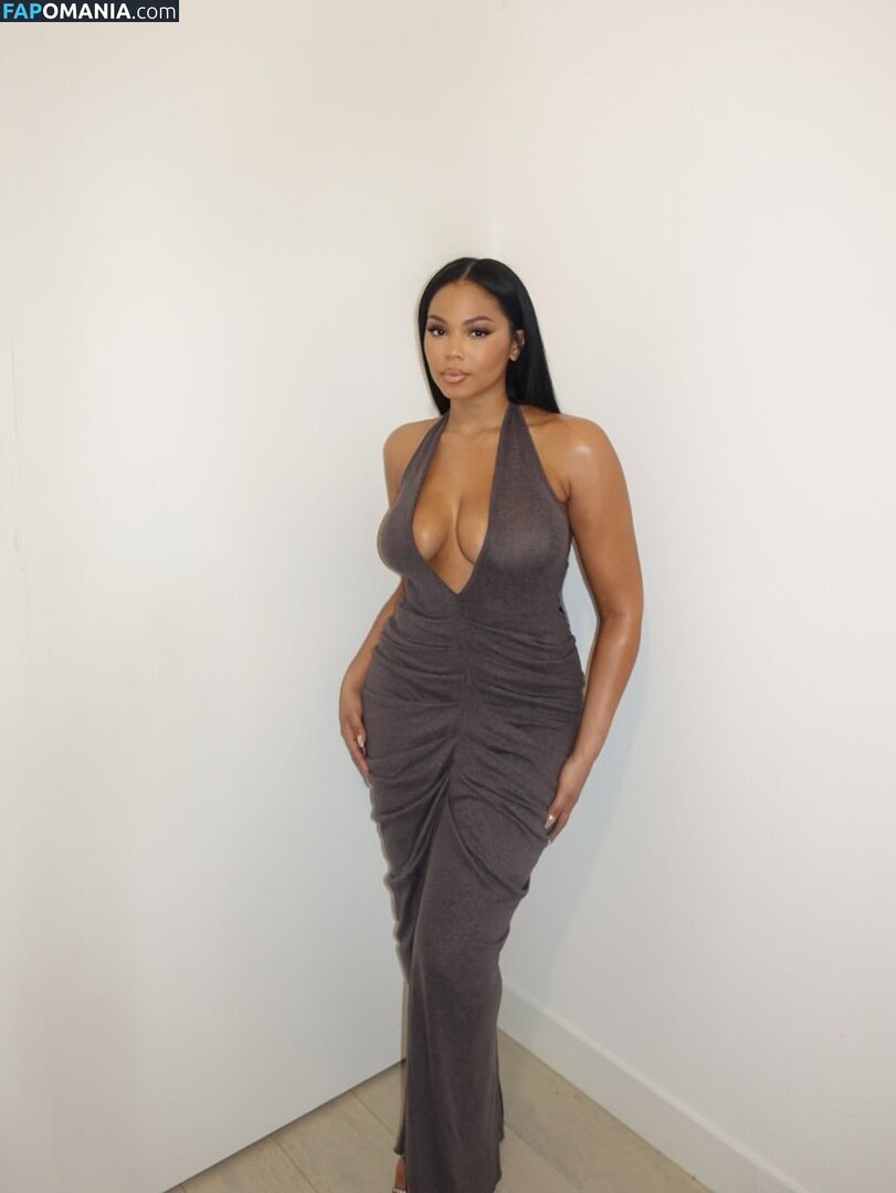 Joelah Noble / joelahnoble Naakt OnlyFans  Gelekte foto #3