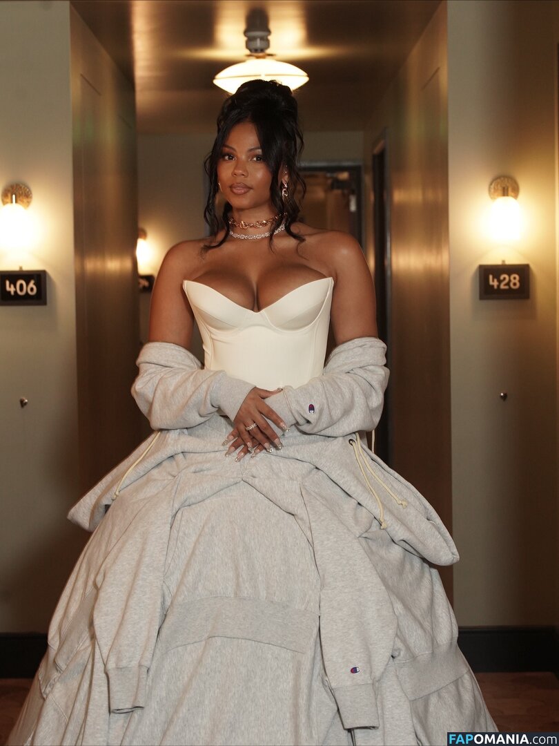 Joelah Noble / joelahnoble Naakt OnlyFans  Gelekte foto #12