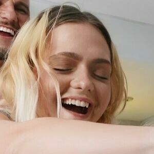 Joey White & Sami White