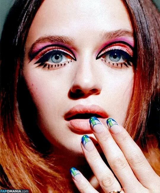 JoeyKing Naakt OnlyFans  Gelekte foto #4