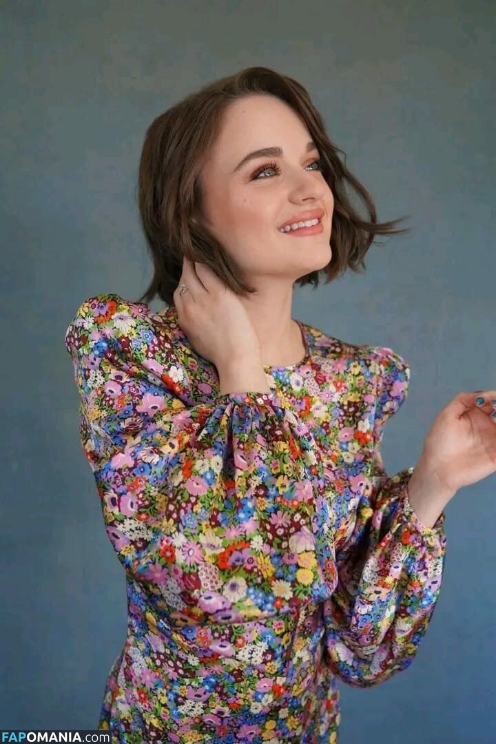 JoeyKing Naakt OnlyFans  Gelekte foto #10