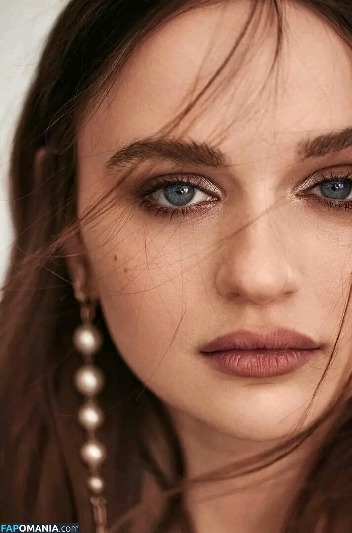 JoeyKing Naakt OnlyFans  Gelekte foto #11