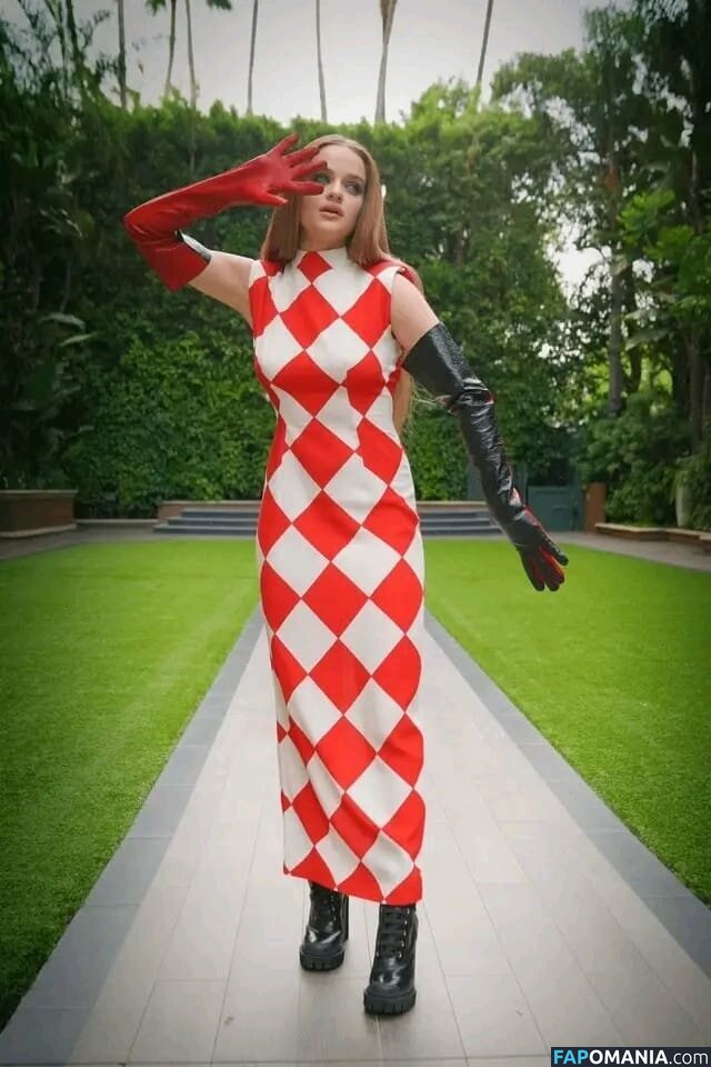 JoeyKing Naakt OnlyFans  Gelekte foto #12
