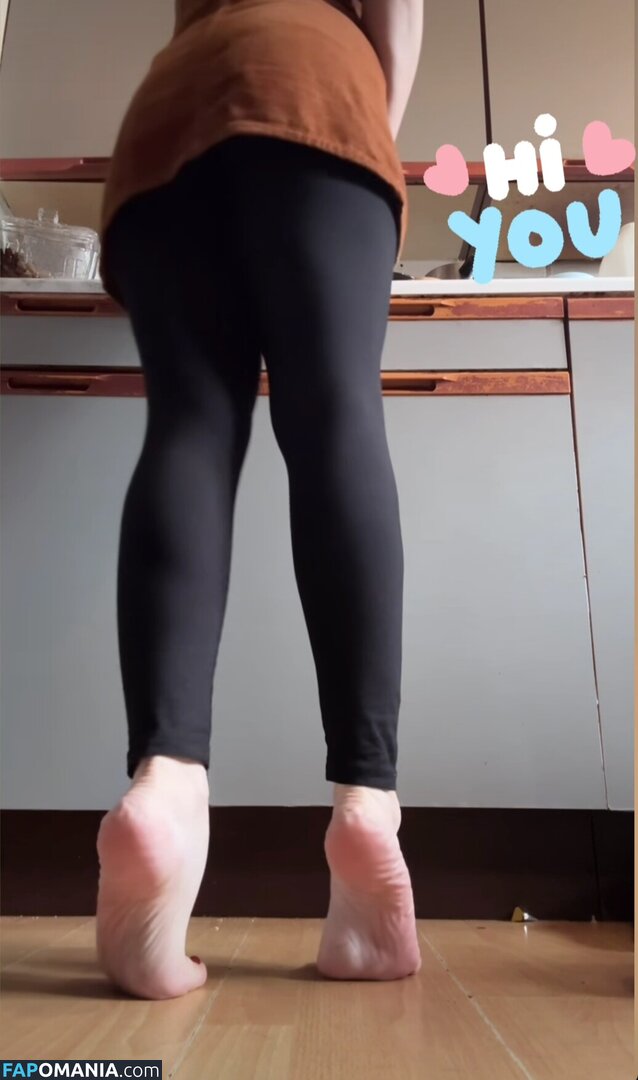 Joeyofarches / joeyscotcurves Naakt OnlyFans  Gelekte foto #107