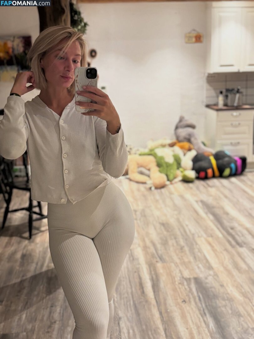 Johanna Juhlin / johannnajuhlin Naakt OnlyFans  Gelekte foto #84