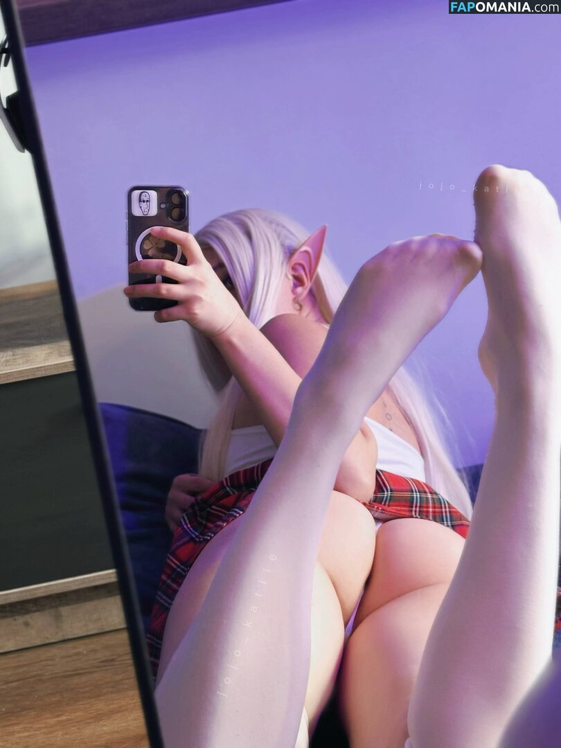 Jojo_katiie / https: Naakt OnlyFans  Gelekte foto #2