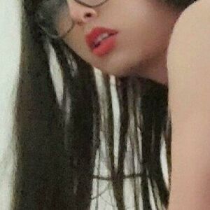 Jojo_Sefi